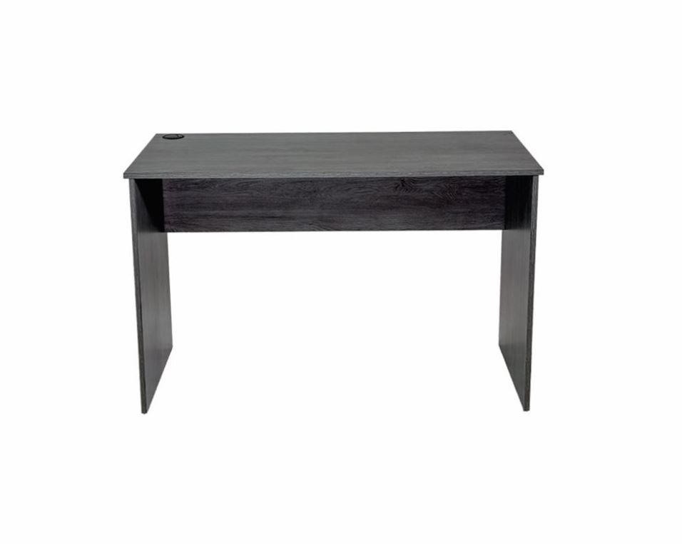 Econo 1200 Desk Charcoal