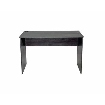 Econo 1200 Desk Charcoal