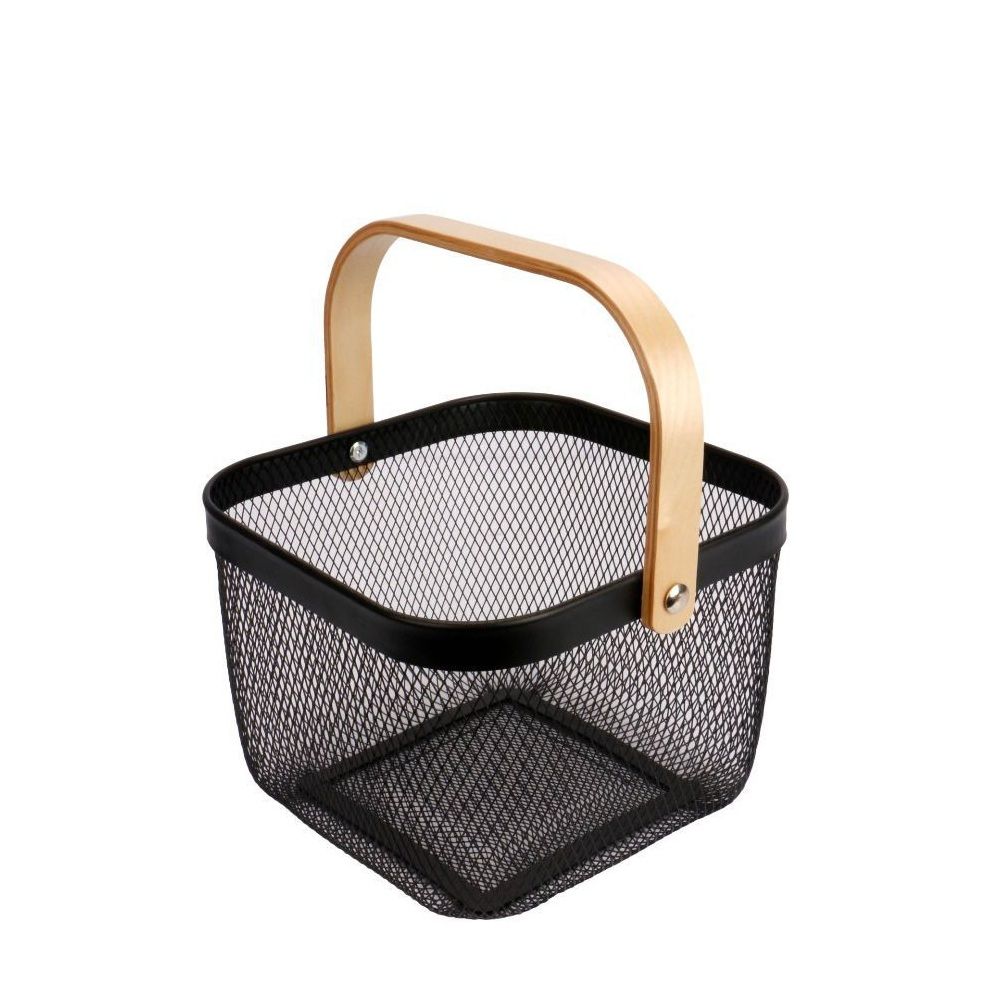 STORAGE BASKET