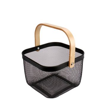 STORAGE BASKET