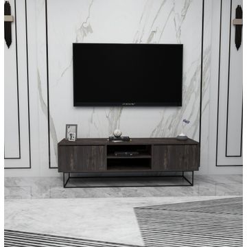 TV Stand Escape 140 - Rebab