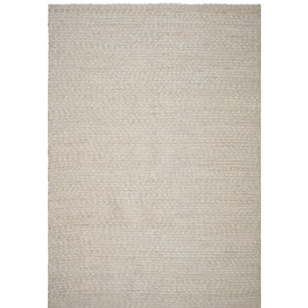 Highveld Rug – Straw 160cm 230cm