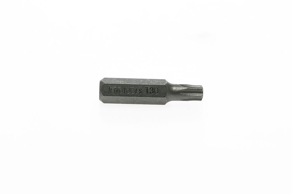 TX50 Bit For 1/2'' Drive Impact Drivers.