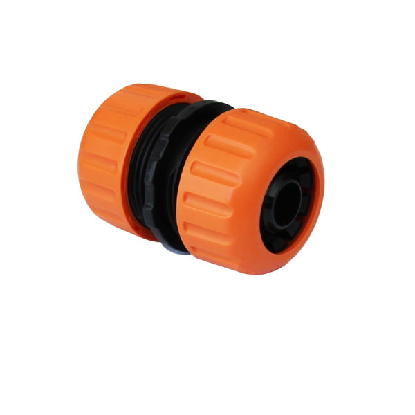 NOVA GARDEN - HOSE FITTING - CONNECTOR 3/4