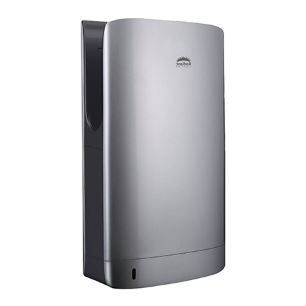 Radiant - Dual Jet Hand Dryer
