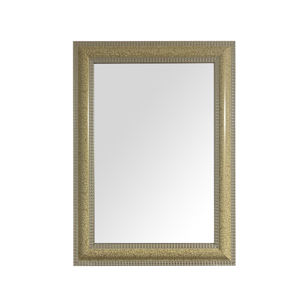 MIRROR - GY -7059