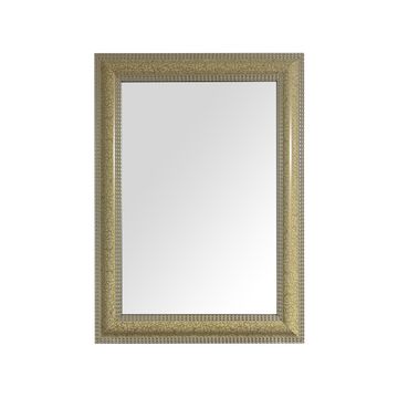 MIRROR - GY -7059