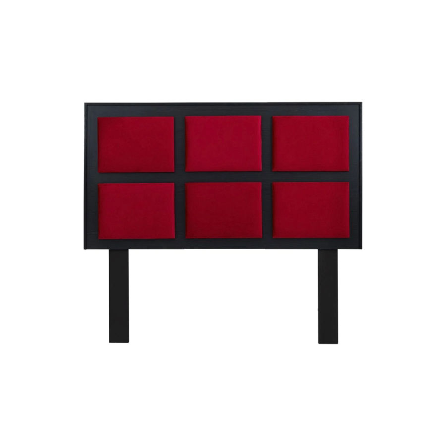 Double Bed Headboard