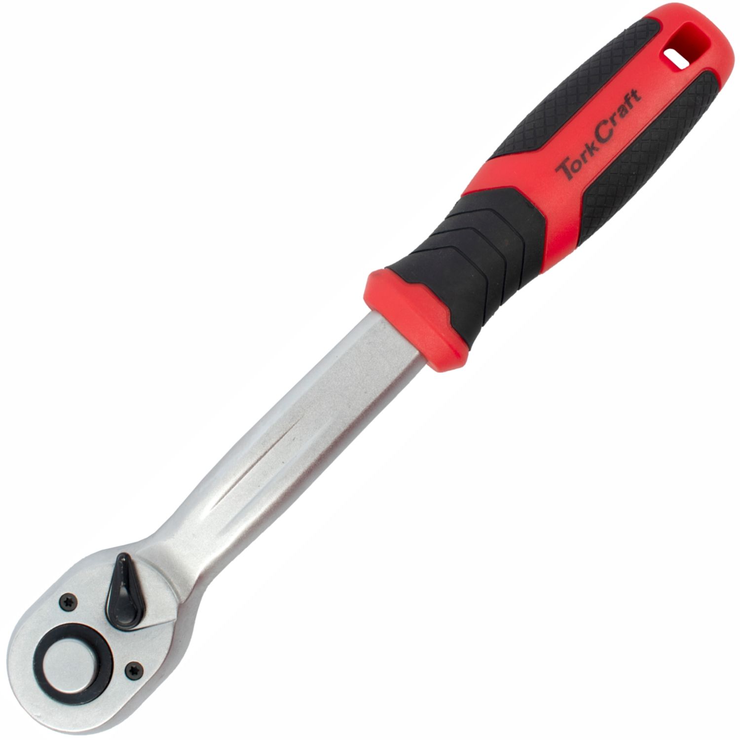 Ratchet 260Mm 1/2