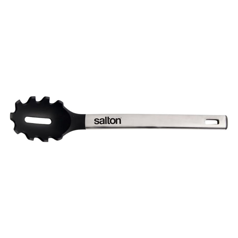Salton Silicone Pasta Spoon 158741