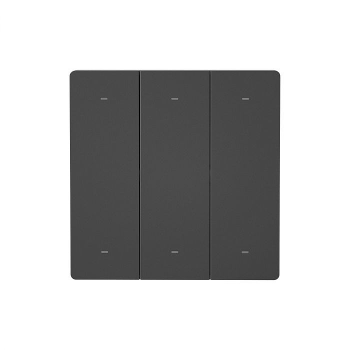 SONOFF SwitchMan R5 Scene Controller