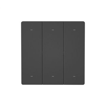 SONOFF SwitchMan R5 Scene Controller