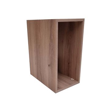 London Add-On Computer Box - Sahara