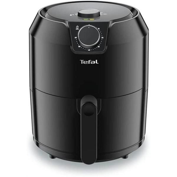 Tefal Easy Airfryer Classic 1.2kg