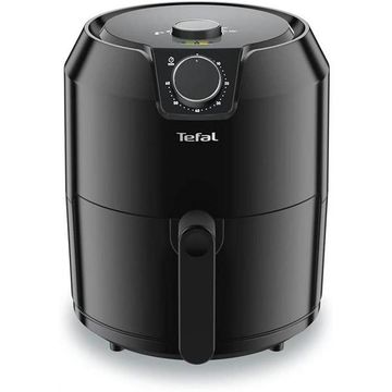 Tefal Easy Airfryer Classic 1.2kg