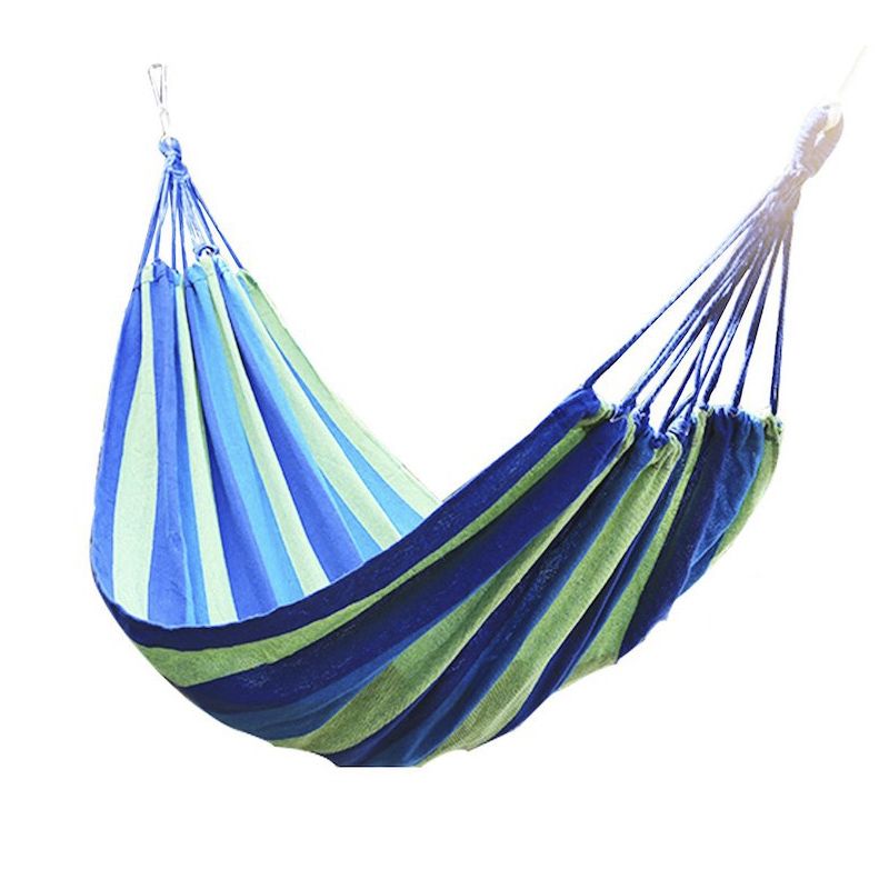 Lazy Daze Hammock
