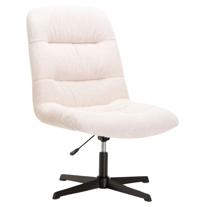 Sloane Modern Swivel Chair