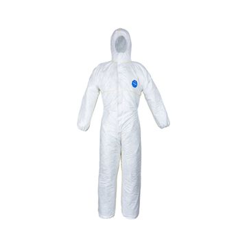 Dupont Tyvek 200 Easysafe Extra Large - 6 Pack