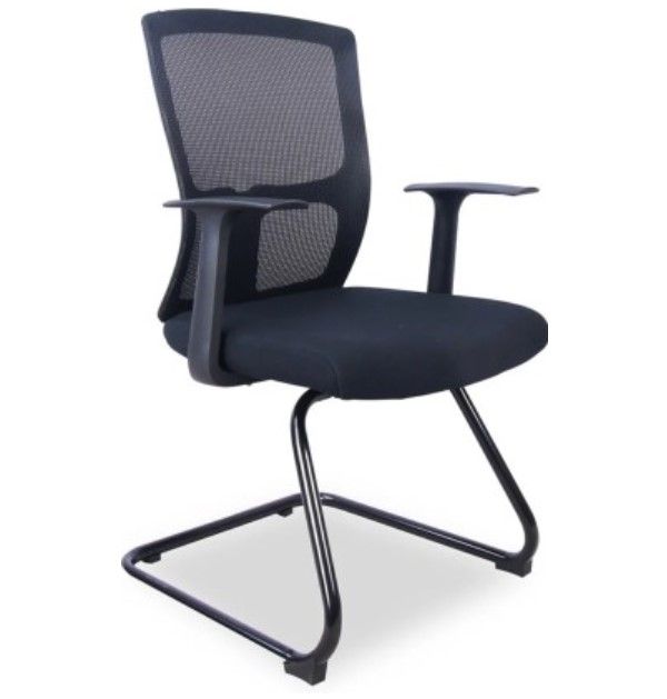 Office Visitor Chair
