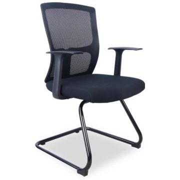 Office Visitor Chair