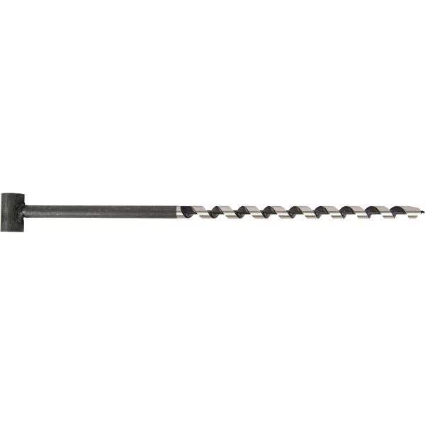 Scotch Eye Auger Bit 12Mm X 400Mm