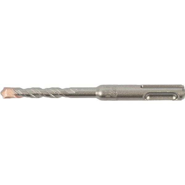 Sds Plus Bit 110X50 7Mm