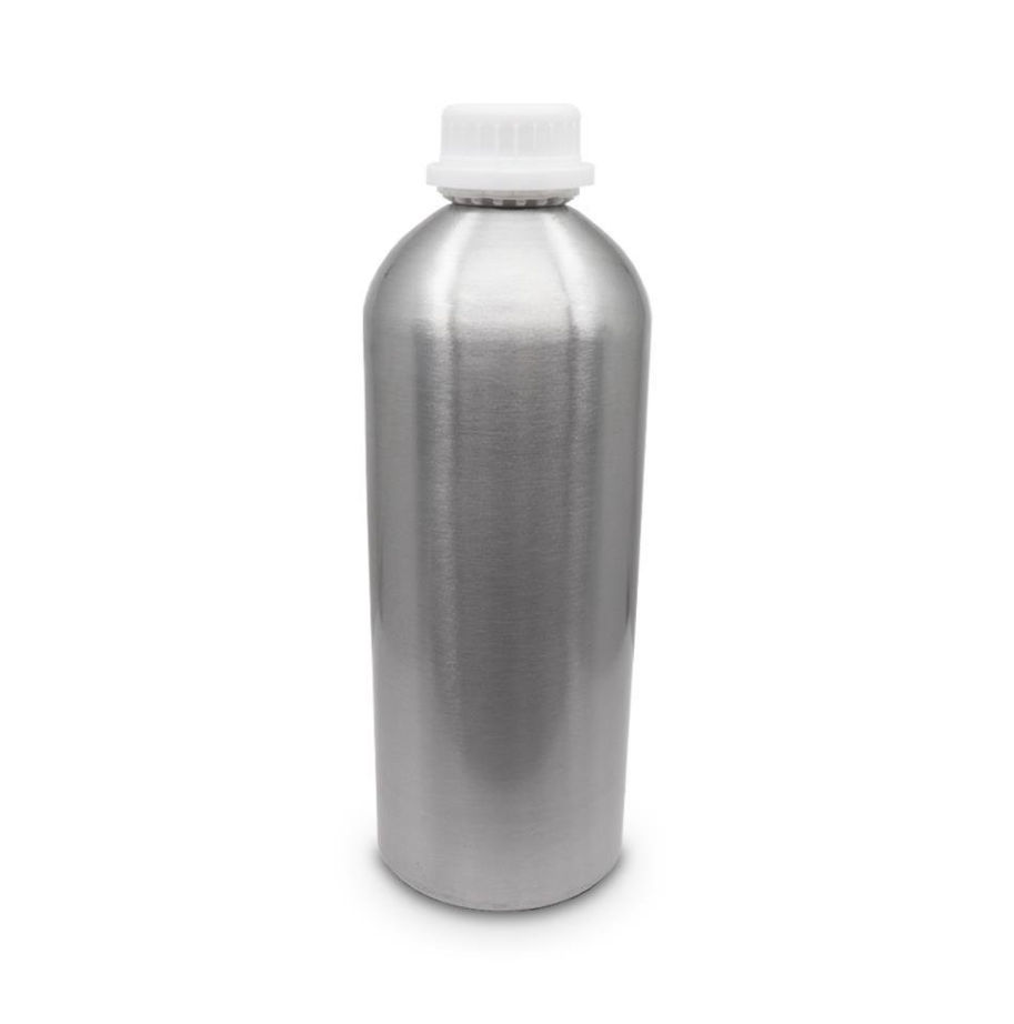 SE White eResin-PLA (BIO-Based resin) 1kg/ Bottle