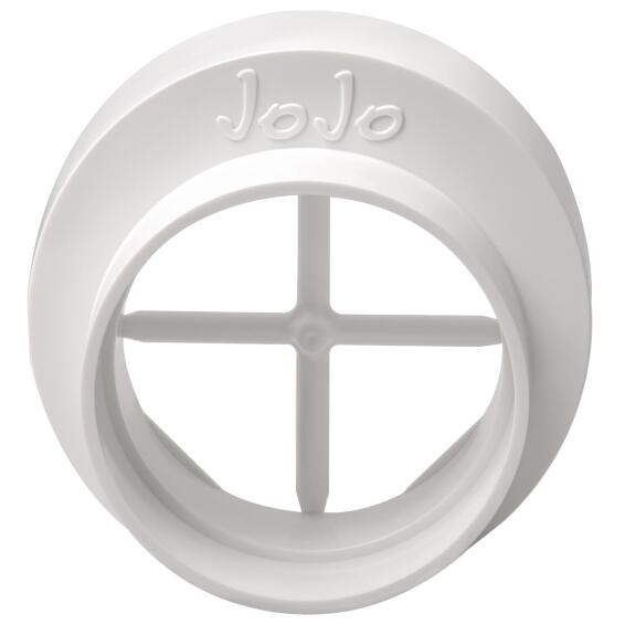 Tank Adaptor JOJO 110mm-75mm