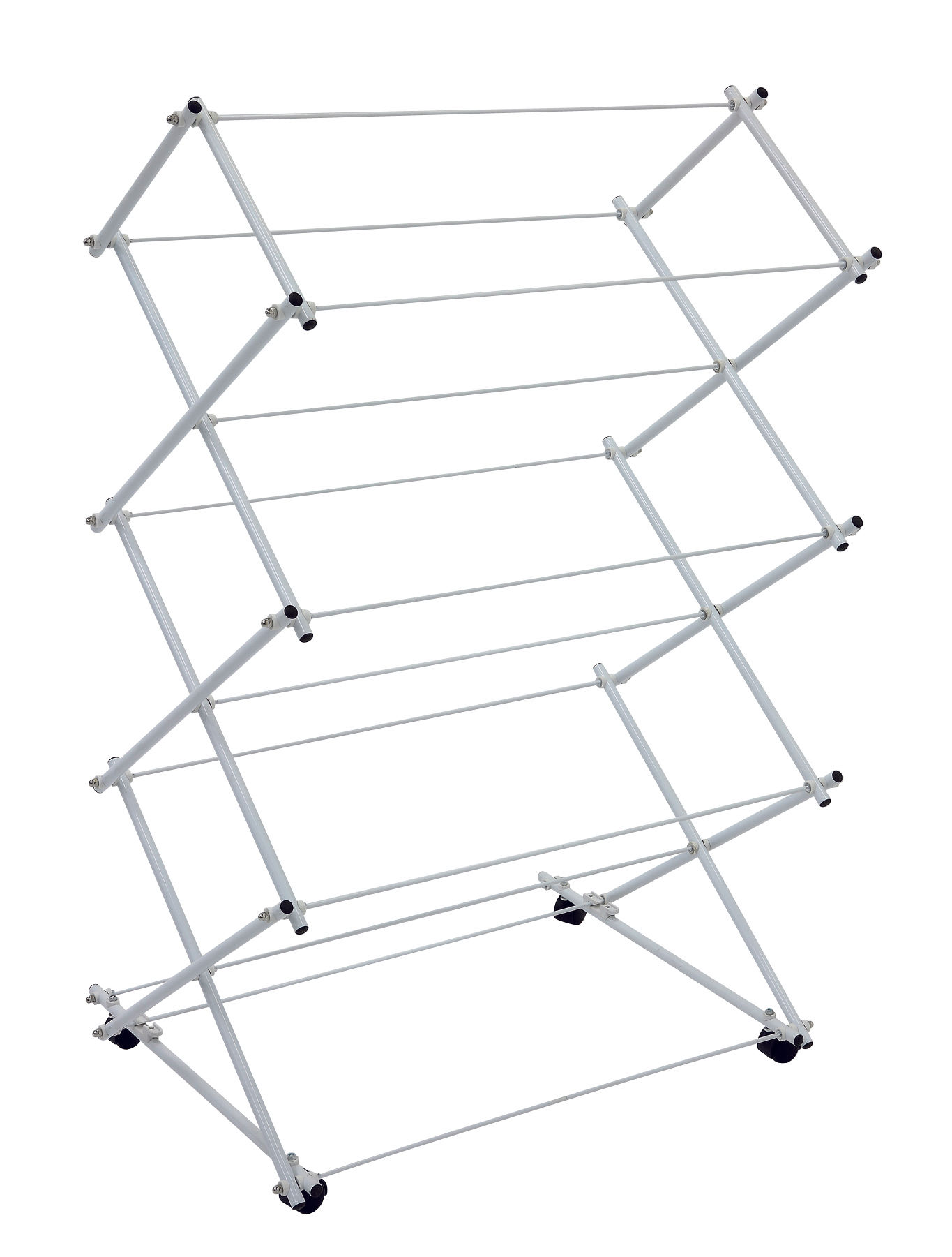 Metal clothes horse sale