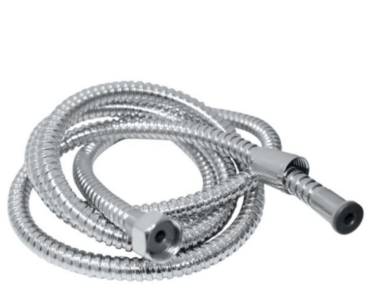 2M High Quality Power Shower Hose - AB-J385