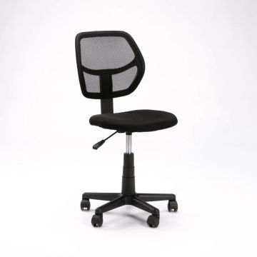 OF556 Ergonomic Midback Office Chair with Swivel Base