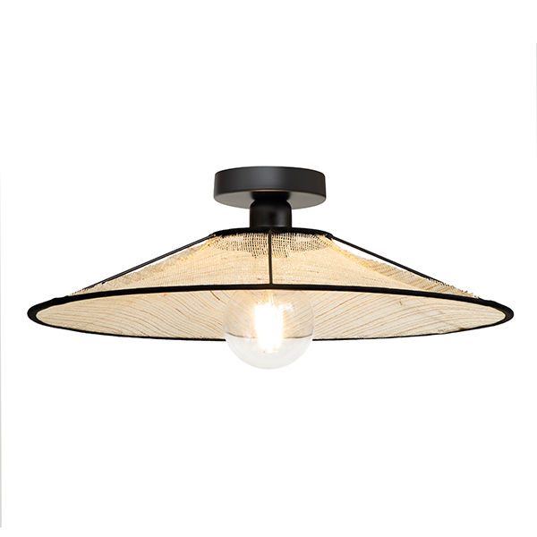 Ceiling Light Linnea