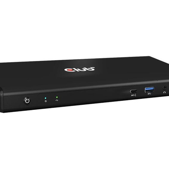 HQRP Adattatore AC Per Braun Silk-épil Contorno Smartcontrol Rasoi - Foto 9