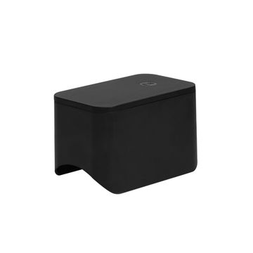 TIMEMORE Hopper for Black 078/078s Sculptor