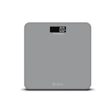 30CM LARGE BODY WEIGHT BATHROOM SCALE