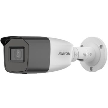 Hikvision - Turbo HD 2MP bullet 2.7-13.5mm lens 40m IR 12VDC