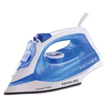 Rhi400 Rh 2200 W Pro Glide Stea