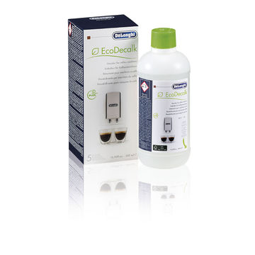 Delonghi Descaler 500ml