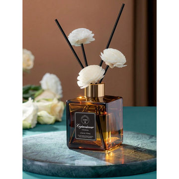 Ritz Carlton Luxury Hotel Fragrance