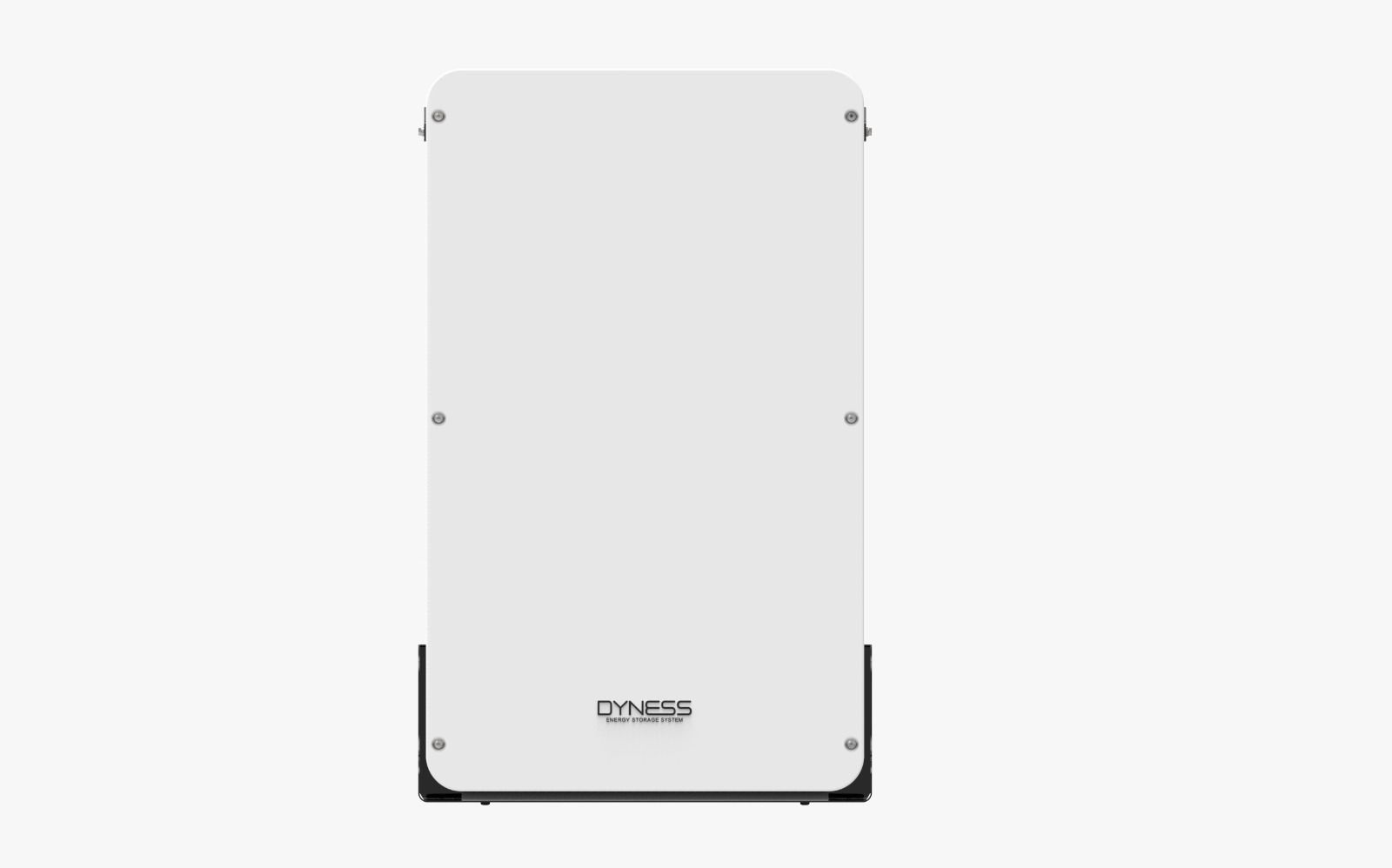 Dyness 10.24Kwh Powerbox Pro