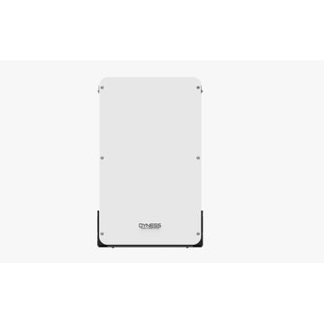 Dyness 10.24Kwh Powerbox Pro