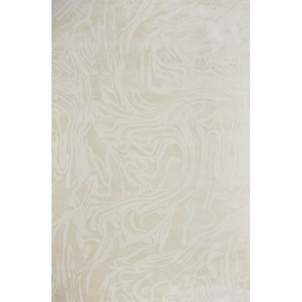 Merapi Rug – Pearl 200 cm 300 cm