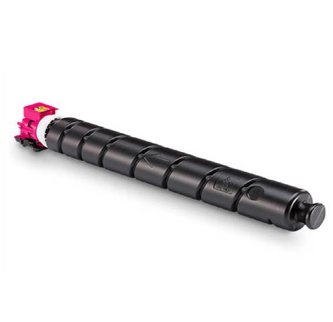 Kyocera TK 8515 Magenta Generic Toner (5052ci/5053ci)