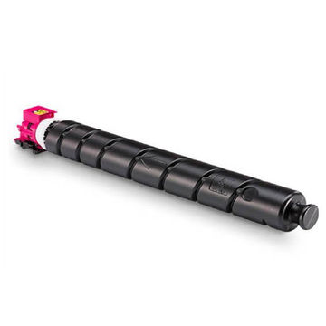 Kyocera TK 8515 Magenta Generic Toner (5052ci/5053ci)