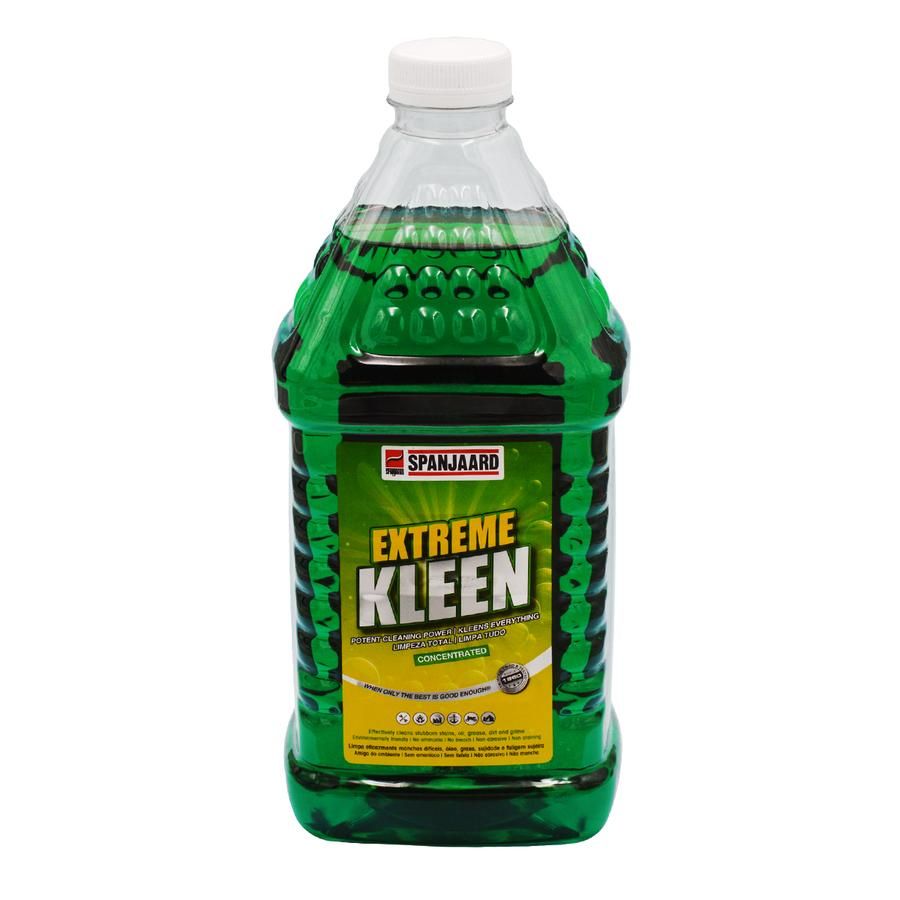 Spanjaard Extreme Kleen 2L (Ep)