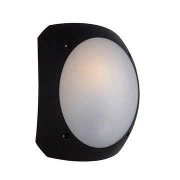 Fumagalli Saba Lantern Up or Down White
