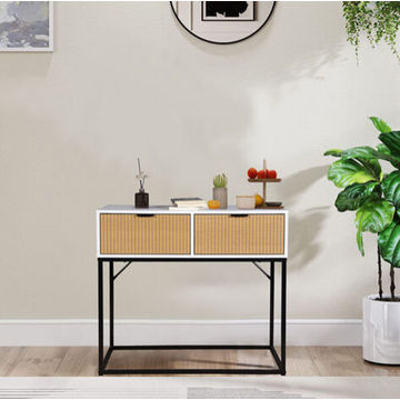 Klara Console Table
