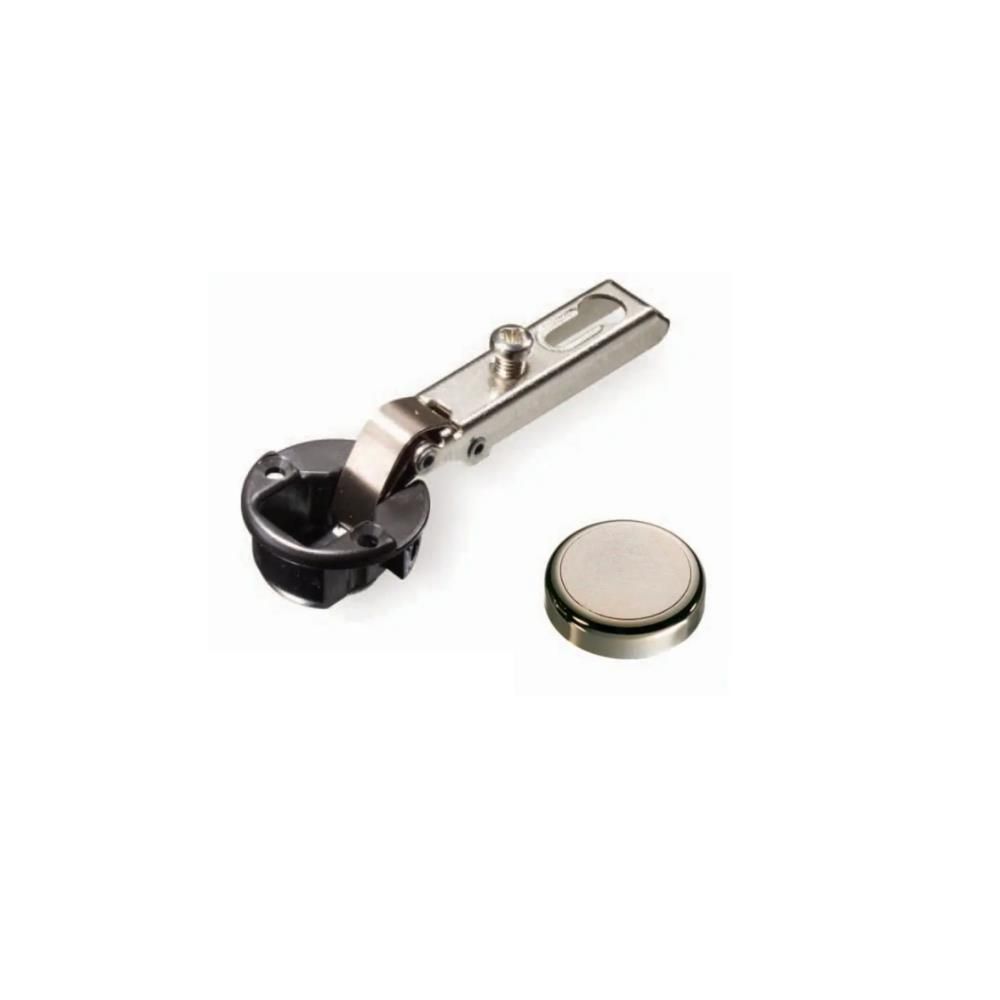 MINI HINGE