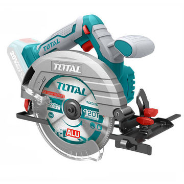 Total Circular Saw