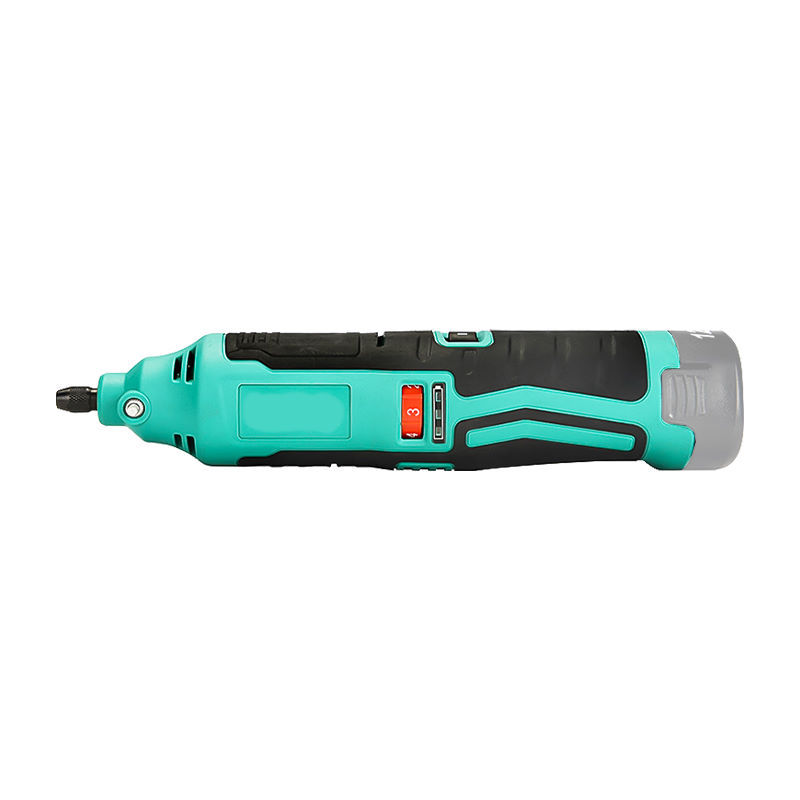 12V Cordless Die Grinder Tool Only ADSJ10Z
